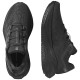 Salomon Aero Glide 3 GRVL